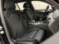 BMW 550 M550d xDRIVE__BLACK-B__ LCI__B57 TRIEBWERK Schwarz - thumbnail 17