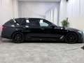 BMW 550 M550d xDRIVE__BLACK-B__ LCI__B57 TRIEBWERK Schwarz - thumbnail 5