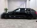 BMW 550 M550d xDRIVE__BLACK-B__ LCI__B57 TRIEBWERK Schwarz - thumbnail 9