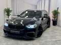 BMW 550 M550d xDRIVE__BLACK-B__ LCI__B57 TRIEBWERK Schwarz - thumbnail 1