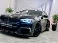 BMW 550 M550d xDRIVE__BLACK-B__ LCI__B57 TRIEBWERK Schwarz - thumbnail 50