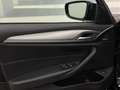 BMW 550 M550d xDRIVE__BLACK-B__ LCI__B57 TRIEBWERK Schwarz - thumbnail 13