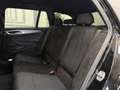 BMW 550 M550d xDRIVE__BLACK-B__ LCI__B57 TRIEBWERK Schwarz - thumbnail 19