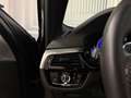BMW 550 M550d xDRIVE__BLACK-B__ LCI__B57 TRIEBWERK Schwarz - thumbnail 31