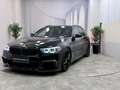 BMW 550 M550d xDRIVE__BLACK-B__ LCI__B57 TRIEBWERK Schwarz - thumbnail 10
