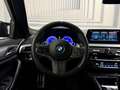 BMW 550 M550d xDRIVE__BLACK-B__ LCI__B57 TRIEBWERK Schwarz - thumbnail 30