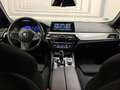 BMW 550 M550d xDRIVE__BLACK-B__ LCI__B57 TRIEBWERK Schwarz - thumbnail 15
