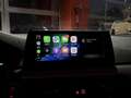 BMW 550 M550d xDRIVE__BLACK-B__ LCI__B57 TRIEBWERK Schwarz - thumbnail 41