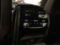 BMW 550 M550d xDRIVE__BLACK-B__ LCI__B57 TRIEBWERK Schwarz - thumbnail 42