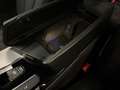 BMW 550 M550d xDRIVE__BLACK-B__ LCI__B57 TRIEBWERK Schwarz - thumbnail 44