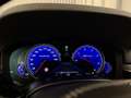 BMW 550 M550d xDRIVE__BLACK-B__ LCI__B57 TRIEBWERK Schwarz - thumbnail 32