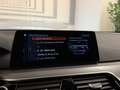 BMW 550 M550d xDRIVE__BLACK-B__ LCI__B57 TRIEBWERK Schwarz - thumbnail 39