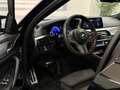 BMW 550 M550d xDRIVE__BLACK-B__ LCI__B57 TRIEBWERK Schwarz - thumbnail 12