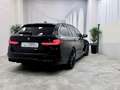 BMW 550 M550d xDRIVE__BLACK-B__ LCI__B57 TRIEBWERK Schwarz - thumbnail 6