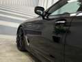 BMW 550 M550d xDRIVE__BLACK-B__ LCI__B57 TRIEBWERK Schwarz - thumbnail 29