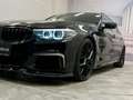 BMW 550 M550d xDRIVE__BLACK-B__ LCI__B57 TRIEBWERK Schwarz - thumbnail 24