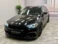 BMW 550 M550d xDRIVE__BLACK-B__ LCI__B57 TRIEBWERK Schwarz - thumbnail 49