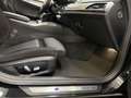 BMW 550 M550d xDRIVE__BLACK-B__ LCI__B57 TRIEBWERK Schwarz - thumbnail 18