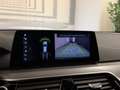 BMW 550 M550d xDRIVE__BLACK-B__ LCI__B57 TRIEBWERK Schwarz - thumbnail 37
