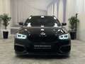 BMW 550 M550d xDRIVE__BLACK-B__ LCI__B57 TRIEBWERK Schwarz - thumbnail 11