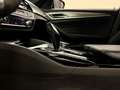 BMW 550 M550d xDRIVE__BLACK-B__ LCI__B57 TRIEBWERK Schwarz - thumbnail 43