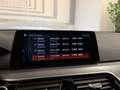 BMW 550 M550d xDRIVE__BLACK-B__ LCI__B57 TRIEBWERK Schwarz - thumbnail 36