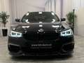 BMW 550 M550d xDRIVE__BLACK-B__ LCI__B57 TRIEBWERK Schwarz - thumbnail 47
