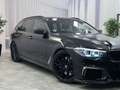 BMW 550 M550d xDRIVE__BLACK-B__ LCI__B57 TRIEBWERK Schwarz - thumbnail 3