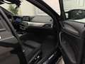 BMW 550 M550d xDRIVE__BLACK-B__ LCI__B57 TRIEBWERK Schwarz - thumbnail 16