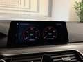 BMW 550 M550d xDRIVE__BLACK-B__ LCI__B57 TRIEBWERK Schwarz - thumbnail 38