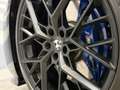 BMW 550 M550d xDRIVE__BLACK-B__ LCI__B57 TRIEBWERK Schwarz - thumbnail 28