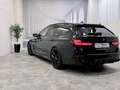 BMW 550 M550d xDRIVE__BLACK-B__ LCI__B57 TRIEBWERK Schwarz - thumbnail 8