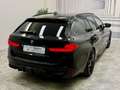BMW 550 M550d xDRIVE__BLACK-B__ LCI__B57 TRIEBWERK Schwarz - thumbnail 48