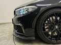 BMW 550 M550d xDRIVE__BLACK-B__ LCI__B57 TRIEBWERK Schwarz - thumbnail 22