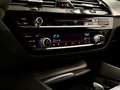 BMW 550 M550d xDRIVE__BLACK-B__ LCI__B57 TRIEBWERK Schwarz - thumbnail 40