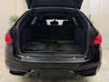 BMW 550 M550d xDRIVE__BLACK-B__ LCI__B57 TRIEBWERK Schwarz - thumbnail 20