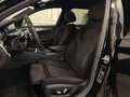 BMW 550 M550d xDRIVE__BLACK-B__ LCI__B57 TRIEBWERK Schwarz - thumbnail 14