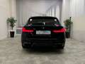 BMW 550 M550d xDRIVE__BLACK-B__ LCI__B57 TRIEBWERK Schwarz - thumbnail 7
