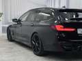 BMW 550 M550d xDRIVE__BLACK-B__ LCI__B57 TRIEBWERK Schwarz - thumbnail 26