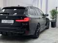 BMW 550 M550d xDRIVE__BLACK-B__ LCI__B57 TRIEBWERK Schwarz - thumbnail 25