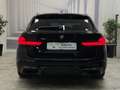 BMW 550 M550d xDRIVE__BLACK-B__ LCI__B57 TRIEBWERK Schwarz - thumbnail 46