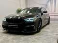 BMW 550 M550d xDRIVE__BLACK-B__ LCI__B57 TRIEBWERK Schwarz - thumbnail 45