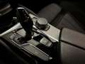BMW 550 M550d xDRIVE__BLACK-B__ LCI__B57 TRIEBWERK Schwarz - thumbnail 33