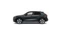 Audi Q2 advanced 35TFSI MATRIX AHK NAV SMARTPINTER Grey - thumbnail 5