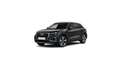 Audi Q2 advanced 35TFSI MATRIX AHK NAV SMARTPINTER Grey - thumbnail 1