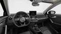 Audi Q2 advanced 35TFSI MATRIX AHK NAV SMARTPINTER Grey - thumbnail 7