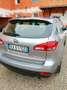 Subaru Tribeca Tribeca 3.6 Limited auto Szary - thumbnail 5