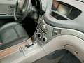 Subaru Tribeca Tribeca 3.6 Limited auto Szary - thumbnail 7