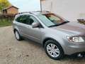 Subaru Tribeca Tribeca 3.6 Limited auto Szary - thumbnail 2