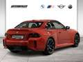 BMW M2 Coupé ACC DA PA HUD HK M-Sitze ALED eSitze Rot - thumbnail 3